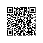 TVS01RF-25-26S-LC QRCode