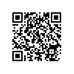 TVS01RF-25-35SB QRCode