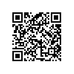 TVS01RF-25-43SD QRCode