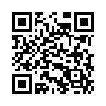 TVS01RF-25-4P QRCode