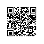 TVS01RF-25-61SC QRCode