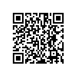 TVS01RF-25-8P-LC QRCode