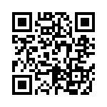 TVS01RF-9-94PB QRCode