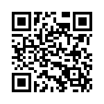 TVS01RF-9-98SA QRCode