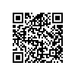 TVS042CG020AC-W QRCode