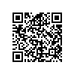 TVS042CG020BC-W QRCode