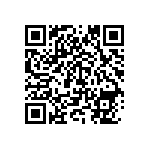 TVS042CG0R5AC-W QRCode