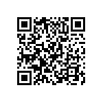 TVS042CG0R8AC-W QRCode