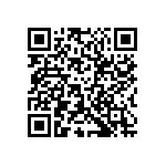 TVS042CG0R9AC-W QRCode