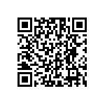 TVS042CG110JC-W QRCode