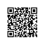 TVS042CG1R1AC-W QRCode