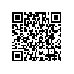 TVS042CG1R2CC-W QRCode