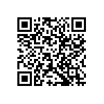 TVS042CG1R4BC-W QRCode