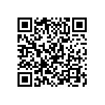 TVS042CG1R6BC-W QRCode