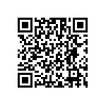 TVS042CG1R7AC-W QRCode