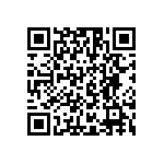 TVS042CG2R2AC-W QRCode