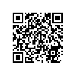 TVS042CG2R6AC-W QRCode