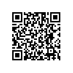 TVS042CG2R9AC-W QRCode