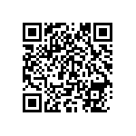 TVS042CG3R1BC-W QRCode