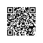 TVS042CG3R3BC-W QRCode