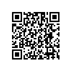 TVS042CG3R5BC-W QRCode