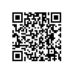 TVS042CG3R7BC-W QRCode