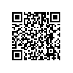 TVS042CG4R5BC-W QRCode