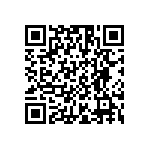 TVS042CG5R3CC-W QRCode