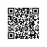 TVS042CG5R5BC-W QRCode