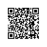 TVS042CG6R5CC-W QRCode