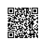 TVS042CG6R9BC-W QRCode