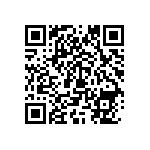 TVS042CG7R3BC-W QRCode