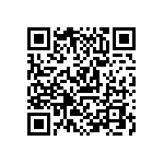 TVS042CG7R5BC-W QRCode