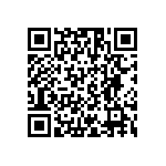 TVS042CG7R9BC-W QRCode