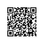 TVS042CG8R1CC-W QRCode