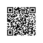 TVS042CG8R9BC-W QRCode