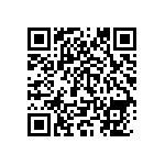 TVS042CG9R5BC-W QRCode