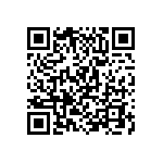 TVS042CG9R5CC-W QRCode