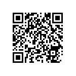 TVS042CGR75AC-W QRCode