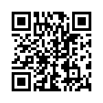 TVS06RF-11-2AD QRCode