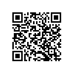 TVS06RF-11-2HB-LC QRCode