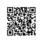 TVS06RF-11-2HC-LC QRCode