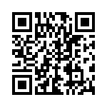 TVS06RF-11-2HC QRCode