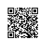 TVS06RF-11-2JB-LC QRCode