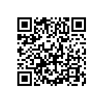 TVS06RF-11-2JE-LC QRCode