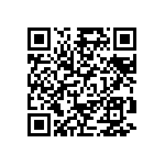 TVS06RF-11-2JN-LC QRCode