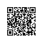 TVS06RF-11-2P-US QRCode