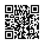 TVS06RF-11-2P QRCode