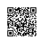 TVS06RF-11-2PB-LC QRCode