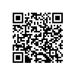 TVS06RF-11-2PC-LC QRCode